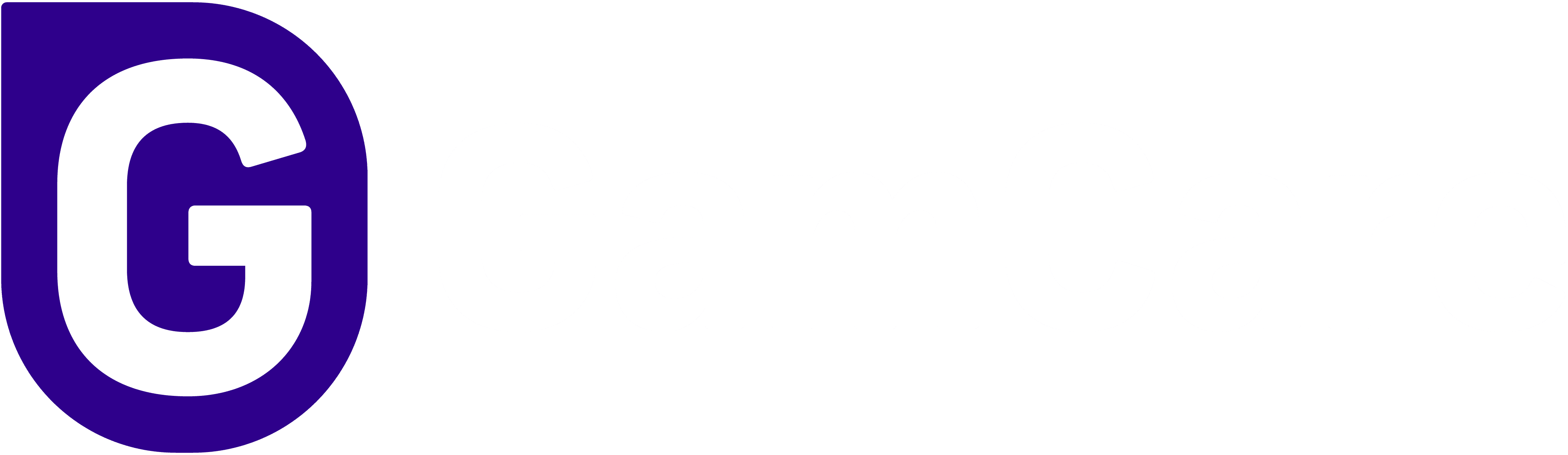 The Business Of bcgame. com